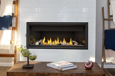 q5-a3-40-55-inch_0 Napoleon electric fireplace